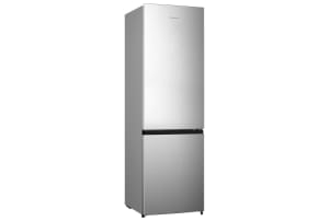 v1690803042/productvergelijker/KVCOMBI/42468583_kk_4-3