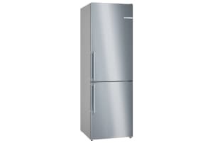v1690803080/productvergelijker/KVCOMBI/20592068_kk_1-0