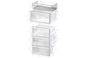 v1690803082/productvergelijker/KVCOMBI/20592068_kk_2-7