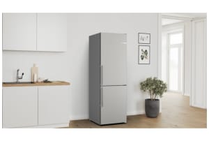 v1690803089/productvergelijker/KVCOMBI/20592068_kk_6-6