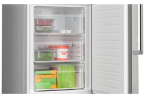 v1690803092/productvergelijker/KVCOMBI/20592068_kk_7-5