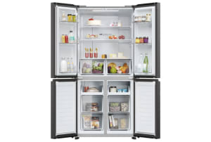 v1690803097/productvergelijker/KVCOMBI/42470449_kk_2-2