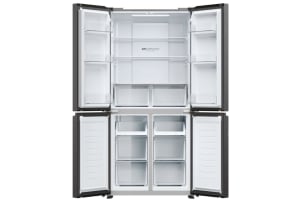 v1690803099/productvergelijker/KVCOMBI/42470449_kk_3-1