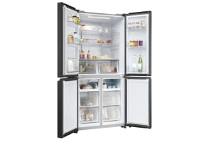 v1690803103/productvergelijker/KVCOMBI/42470449_kk_5-5