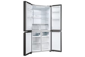 v1690803104/productvergelijker/KVCOMBI/42470449_kk_6-4