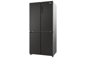 v1690803106/productvergelijker/KVCOMBI/42470449_kk_7-6