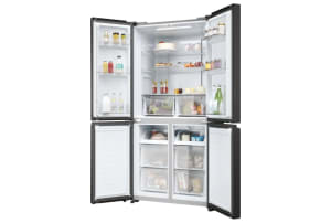 v1690803108/productvergelijker/KVCOMBI/42470449_kk_8-7