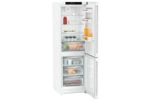 v1690803169/productvergelijker/KVCOMBI/42466598_kk_1-2