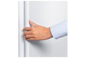 v1690803175/productvergelijker/KVCOMBI/42466598_kk_2-4