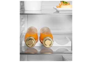 v1690803196/productvergelijker/KVCOMBI/42466598_kk_6-5