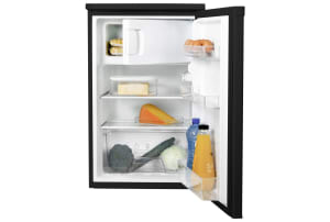 v1690803205/productvergelijker/KVCOMBI/13621144_kk_1-2