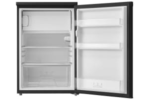 v1690803209/productvergelijker/KVCOMBI/13621144_kk_3-3