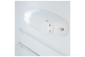 v1690803219/productvergelijker/KVCOMBI/13621144_kk_6-4