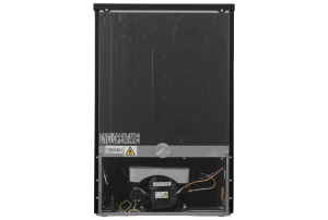 v1690803222/productvergelijker/KVCOMBI/13621144_kk_7-5