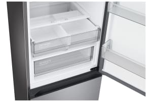 v1690803241/productvergelijker/KVCOMBI/42468585_kk_4-3