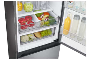 v1690803245/productvergelijker/KVCOMBI/42468585_kk_5-4