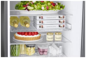 v1690803252/productvergelijker/KVCOMBI/42468585_kk_7-6