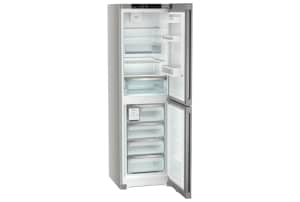 v1690803296/productvergelijker/KVCOMBI/20192183_kk_2-2