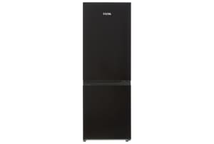 v1690803471/productvergelijker/KVCOMBI/40432177_kk_1-8
