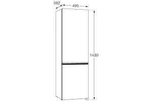 v1690803473/productvergelijker/KVCOMBI/40432177_kk_2-9