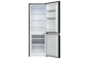 v1690803475/productvergelijker/KVCOMBI/40432177_kk_3-7