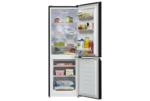 v1690803477/productvergelijker/KVCOMBI/40432177_kk_4-5