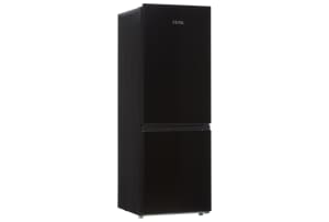 v1690803479/productvergelijker/KVCOMBI/40432177_kk_5-1
