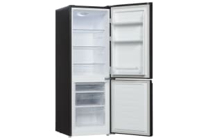 v1690803481/productvergelijker/KVCOMBI/40432177_kk_6-6