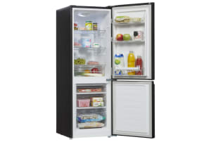 v1690803483/productvergelijker/KVCOMBI/40432177_kk_7-4