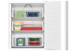 v1690811748/productvergelijker/KVCOMBI/40835149_kk_8-2