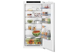 v1690811750/productvergelijker/KVCOMBI/23462808_kk_1-0