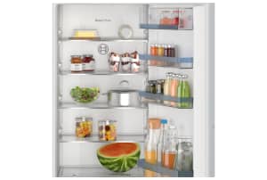 v1690811752/productvergelijker/KVCOMBI/23462808_kk_2-1