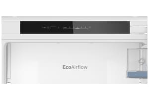 v1690811754/productvergelijker/KVCOMBI/23462808_kk_3-2