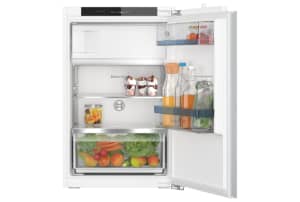 v1690811798/productvergelijker/KVCOMBI/31679401_kk_1-0