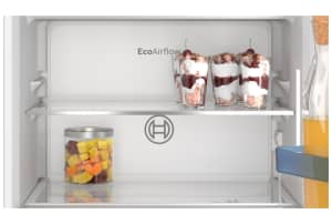 v1690811800/productvergelijker/KVCOMBI/31679401_kk_2-1