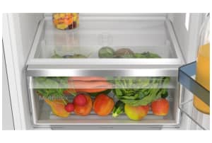 v1690811802/productvergelijker/KVCOMBI/31679401_kk_3-2