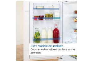 v1690811809/productvergelijker/KVCOMBI/31679401_kk_7-5