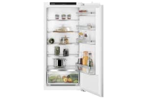 v1690811852/productvergelijker/KVCOMBI/20454236_kk_1-0