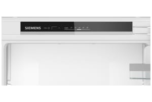 v1690811854/productvergelijker/KVCOMBI/20454236_kk_2-1