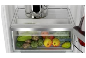 v1690811858/productvergelijker/KVCOMBI/20454236_kk_4-3