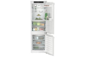 v1690811884/productvergelijker/KVCOMBI/13366422_kk_1-1