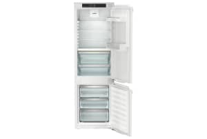 v1690811890/productvergelijker/KVCOMBI/13366422_kk_2-0