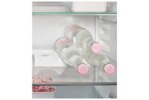 v1690811897/productvergelijker/KVCOMBI/13366422_kk_3-2