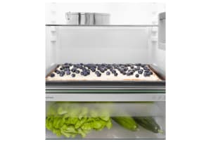 v1690811900/productvergelijker/KVCOMBI/13366422_kk_4-3