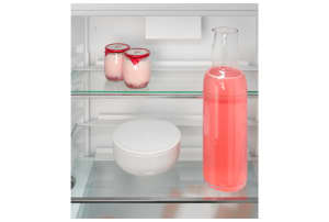 v1690811903/productvergelijker/KVCOMBI/13366422_kk_5-4