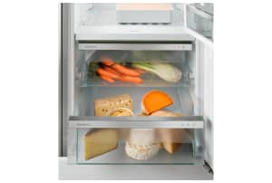 v1690811910/productvergelijker/KVCOMBI/13366422_kk_7-6