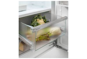 v1690811913/productvergelijker/KVCOMBI/13366422_kk_8-7