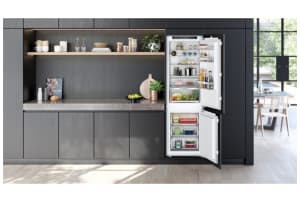 v1690811949/productvergelijker/KVCOMBI/13884478_kk_2-1