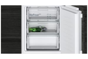 v1690811954/productvergelijker/KVCOMBI/13884478_kk_4-3