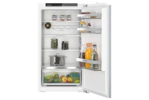 v1690811964/productvergelijker/KVCOMBI/32698417_kk_1-0